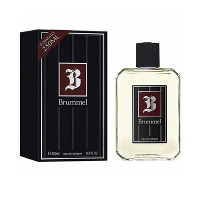 Antonio Puig Brummel