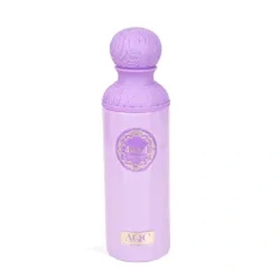 Aqc Fragrances Aura Serenity