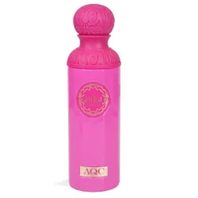 Aqc Fragrances Aura Splendor