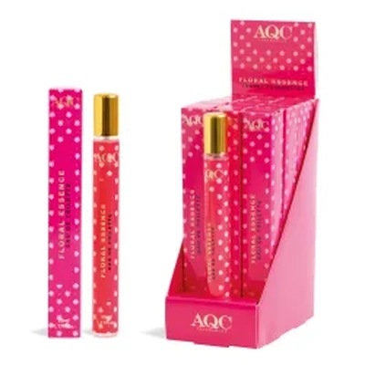 Aqc Fragrances Floral Essence