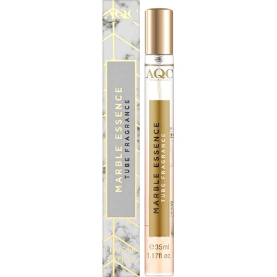 Aqc Fragrances Marble Essence