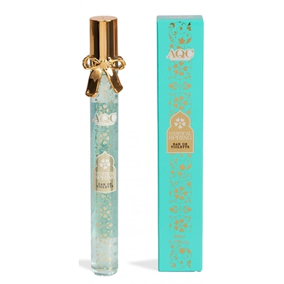 Aqc Fragrances Mystical Spring