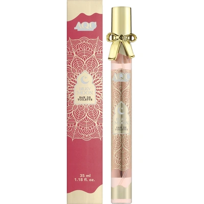 Aqc Fragrances Silky Moon