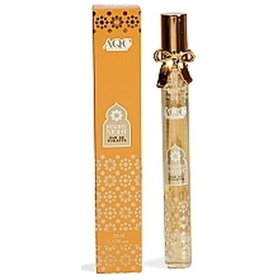 Aqc Fragrances Starry Night