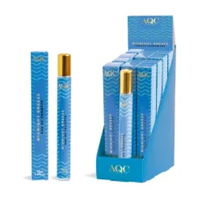 Aqc Fragrances Midnight Breeze
