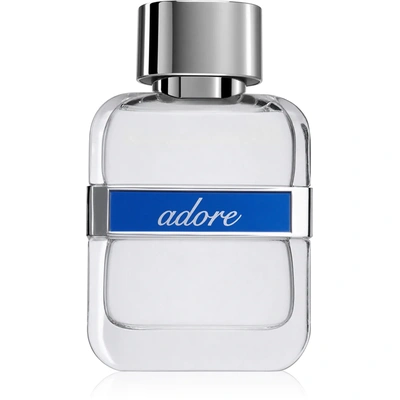 Arabian Oud Adore Blue