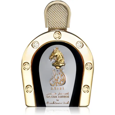 Arabian Oud Aseel Special Edition