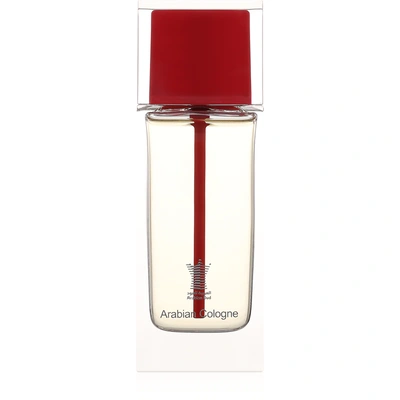 Arabian Oud Cologne Red