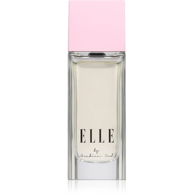 Arabian Oud Elle