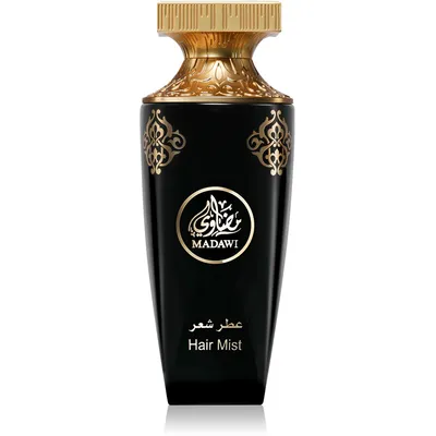 Arabian Oud Madawi