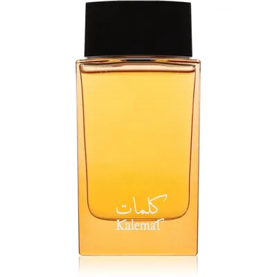 Arabian Oud Kalemat