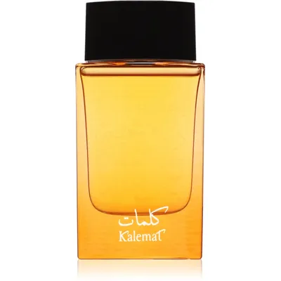 Arabian Oud Kalemat