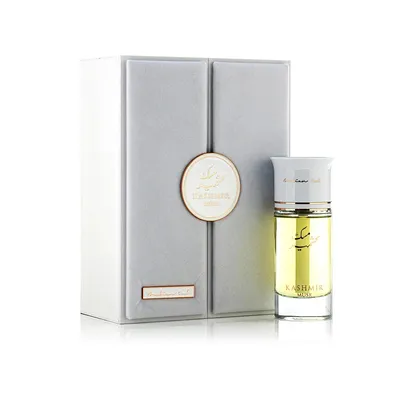 Arabian Oud Kashmir Musk