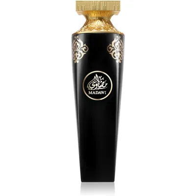 Arabian Oud Madawi