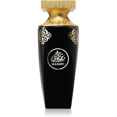 Arabian Oud Madawi