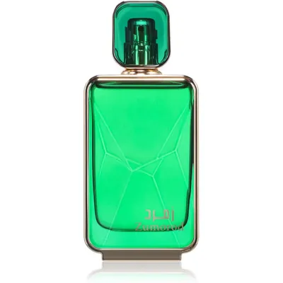 Arabian Oud Zumorod