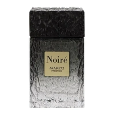 Arabiyat Prestige Noire