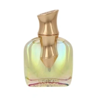 Arabiyat Prestige Sugarcane Vanilla