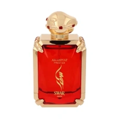 Arabiyat Prestige Swar Venin