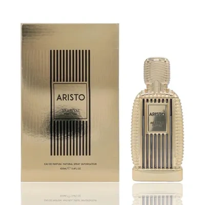 Arabiyat Prestige Aristo