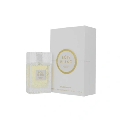 Arabiyat Prestige Bois Blanc