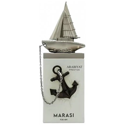 Arabiyat Prestige Marasi For Him