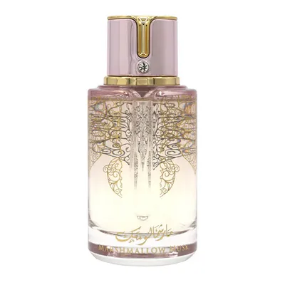 Arabiyat Prestige Marshmallow Musk