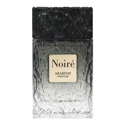 Arabiyat Prestige Noire