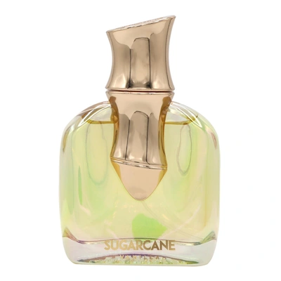 Arabiyat Prestige Sugarcane Vanilla
