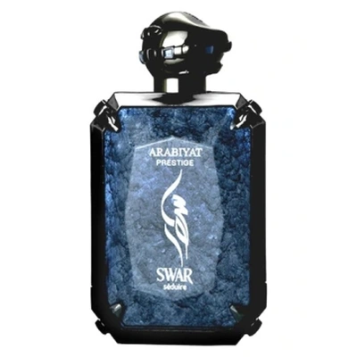 Arabiyat Prestige Swar Seduire