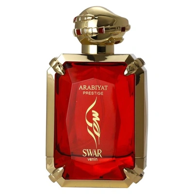 Arabiyat Prestige Swar Venin