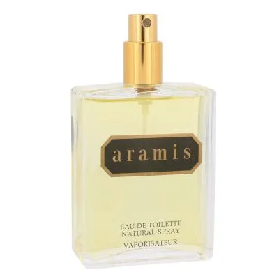 Aramis