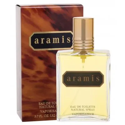 Aramis
