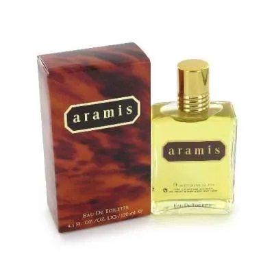 Aramis