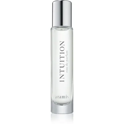 Aramis Intuition