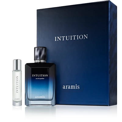 Aramis Intuition