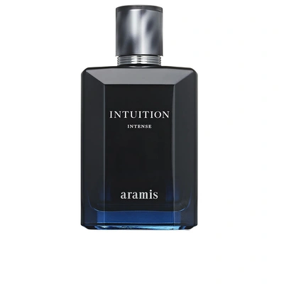 Aramis Intuition Intense