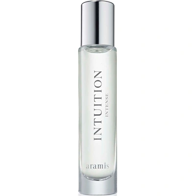 Aramis Intuition Intense