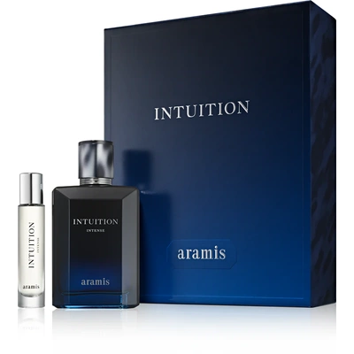 Aramis Intuition Intense