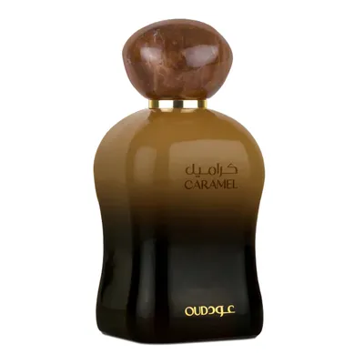 Ard Al Zaafaran Caramel Oud