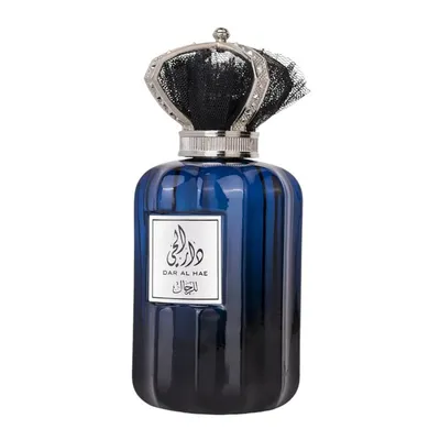 Ard Al Zaafaran Dar Al Hae