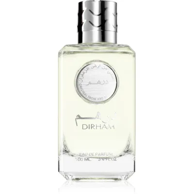 Ard Al Zaafaran Dirham