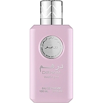 Ard Al Zaafaran Dirham Wardi