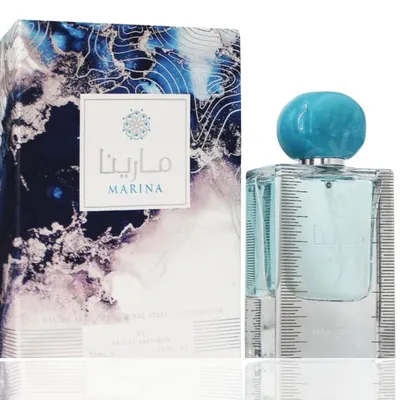 Ard Al Zaafaran Marina