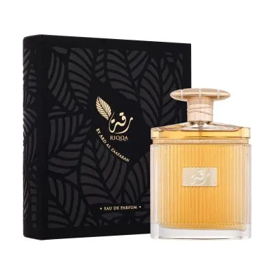 Ard Al Zaafaran Riqqa