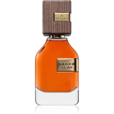 Ard Al Zaafaran Saheb