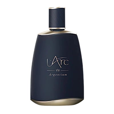 L'arc Argentium