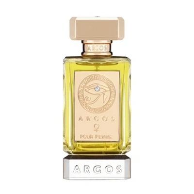 Argos Pour Femme