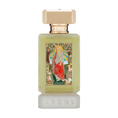 Argos La Primavera
