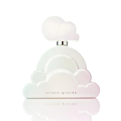 Ariana Grande Cloud Aurora